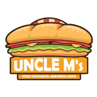 Uncle M Sandwich Bar